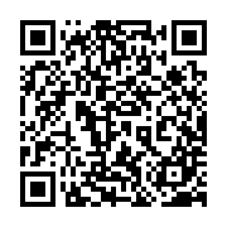QR code for 7OTS87