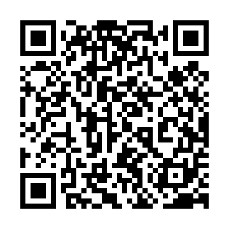 QR code for 7OTT51