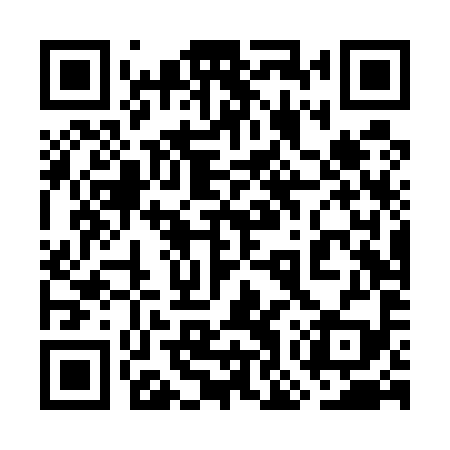 QR code for 7OTU99
