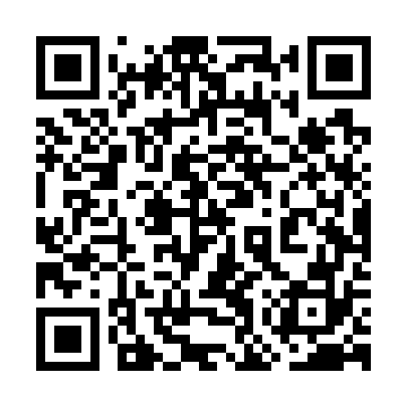 QR code for 7OTW72