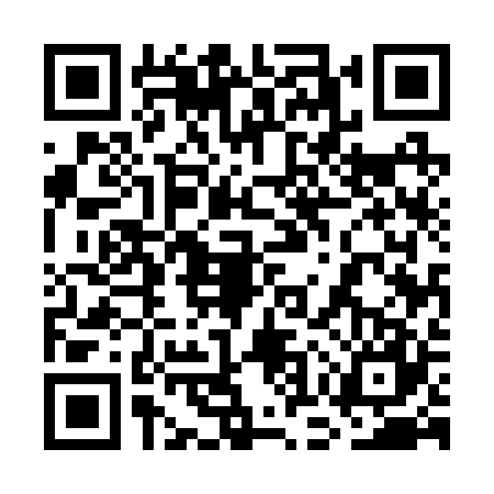 QR code for 7OU2275