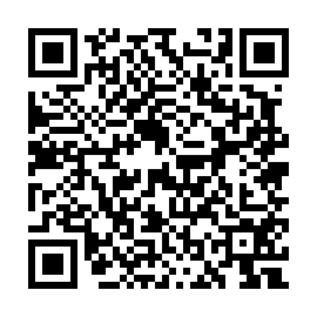 QR code for 7OU4544