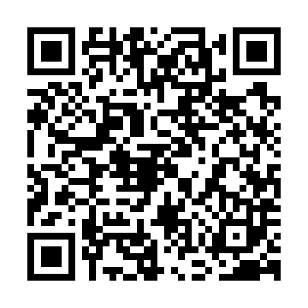 QR code for 7OU7833