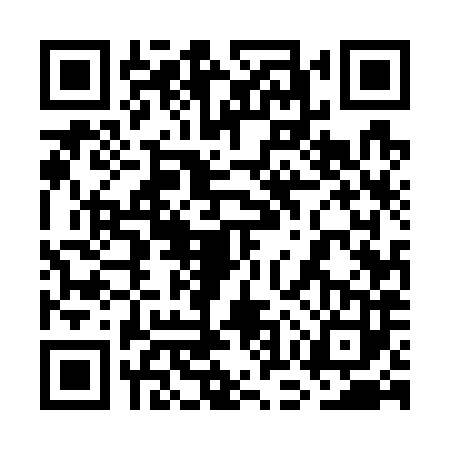 QR code for 7OU7838