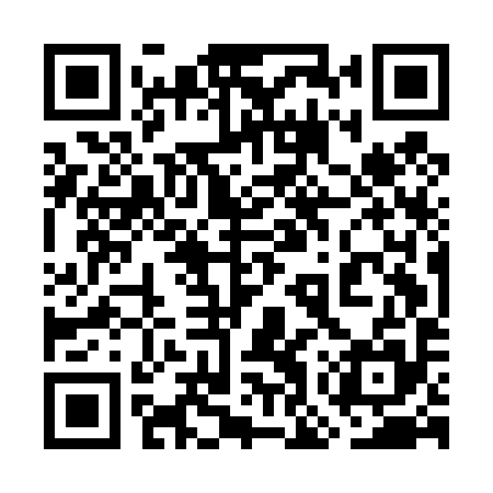 QR code for 7OUD95