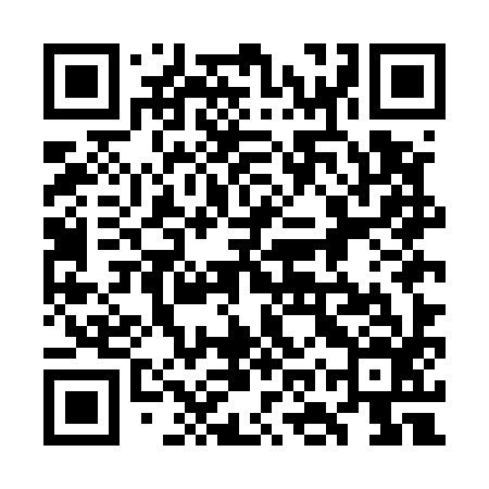 QR code for 7OUE96