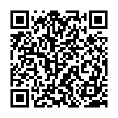 QR code for 7OUJ72