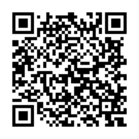 QR code for 7OUM83