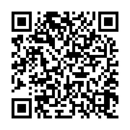 QR code for 7OUY48