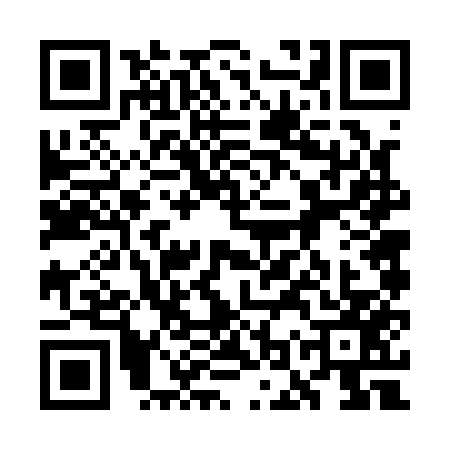 QR code for 7OV1576