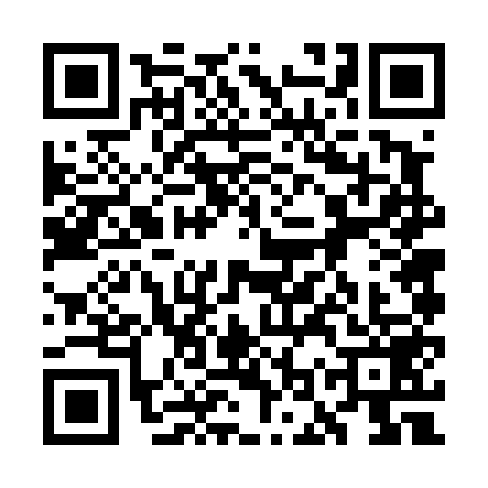 QR code for 7OV4591