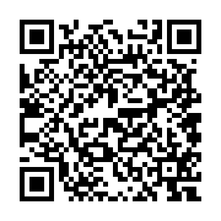 QR code for 7OV5156