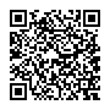 QR code for 7OV5611