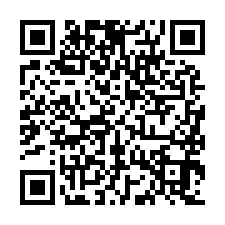 QR code for 7OV9911