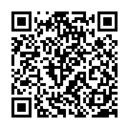 QR code for 7OVA51