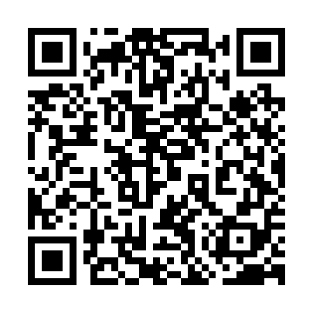 QR code for 7OVB58