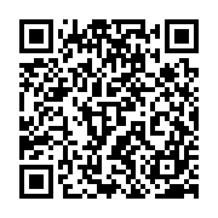 QR code for 7OVC57