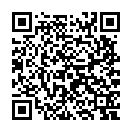 QR code for 7OVE72