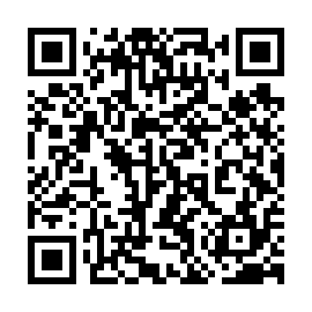 QR code for 7OVF14