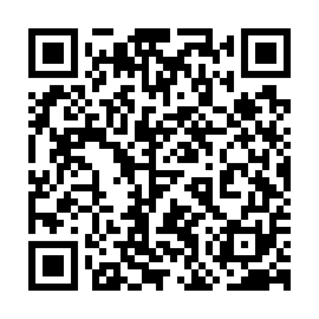 QR code for 7OVG51
