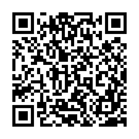 QR code for 7OVU56
