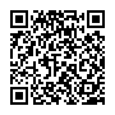 QR code for 7OVW18