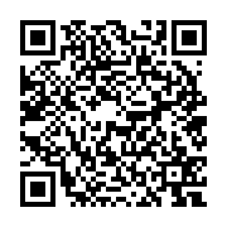 QR code for 7OW2376