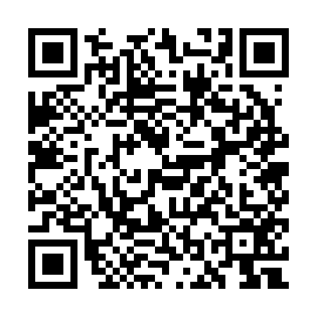 QR code for 7OW2566