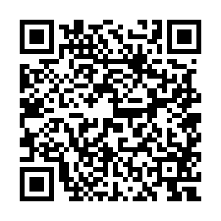QR code for 7OW5864