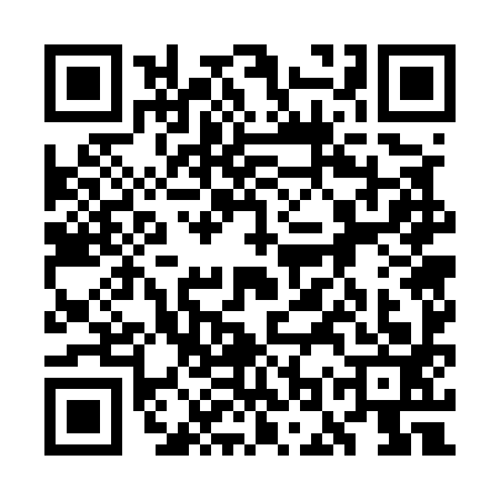 QR code for 7OW5938