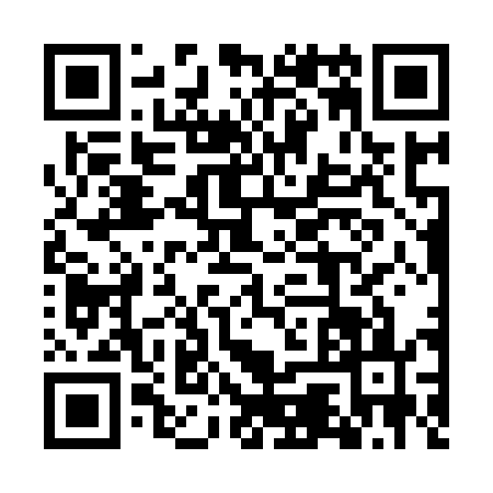 QR code for 7OW9432