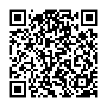 QR code for 7OWC15