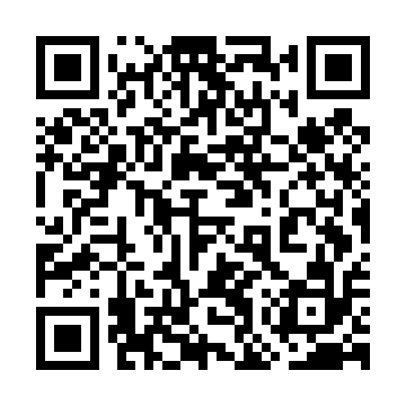 QR code for 7OWD12