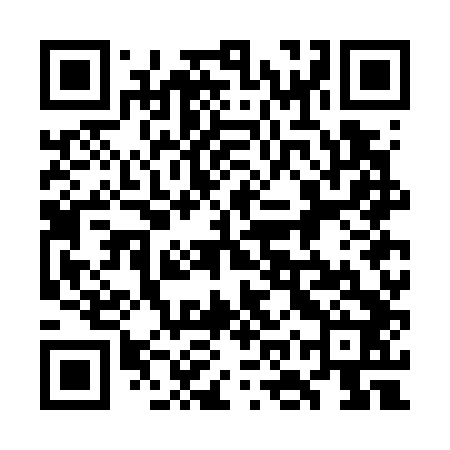 QR code for 7OWG42