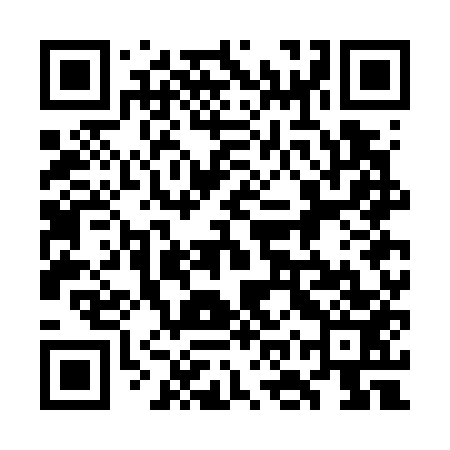 QR code for 7OWG53