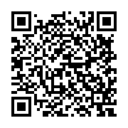 QR code for 7OWH97