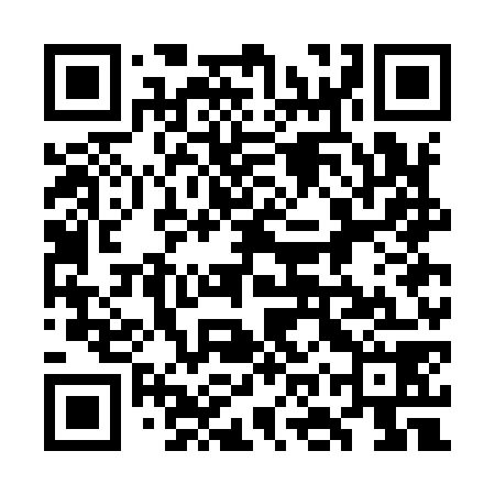 QR code for 7OWI78