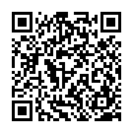 QR code for 7OWL26