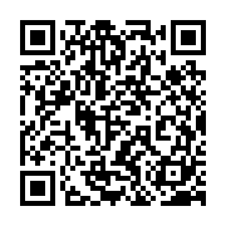 QR code for 7OWR61