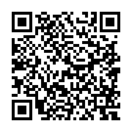 QR code for 7OX1878
