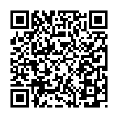 QR code for 7OX4499