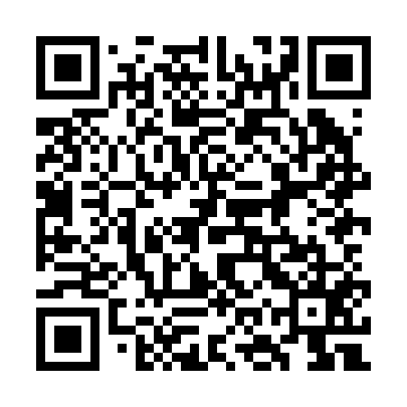 QR code for 7OXB55