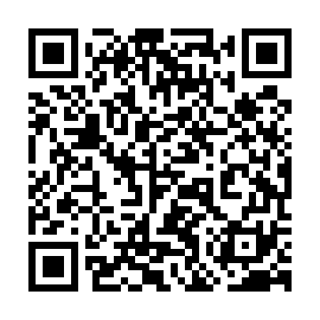 QR code for 7OXE71