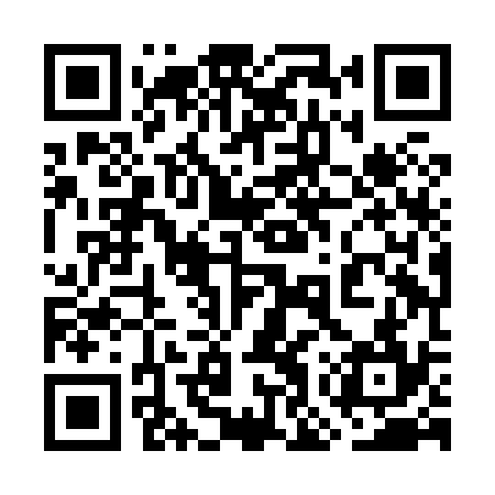 QR code for 7OXH34