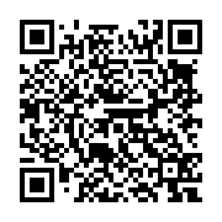 QR code for 7OXL36