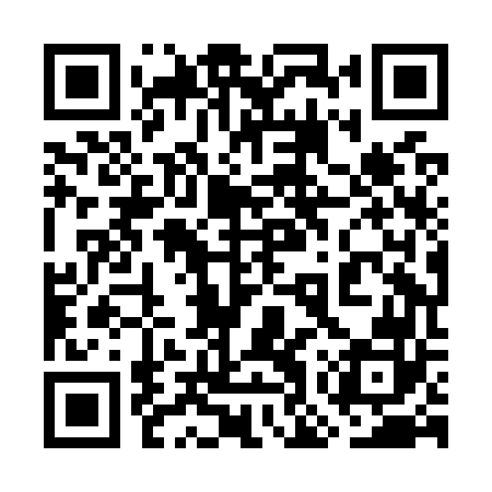 QR code for 7OXO62