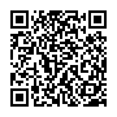 QR code for 7OXR68