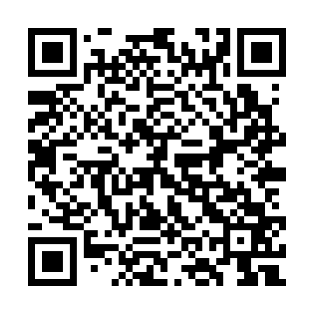 QR code for 7OXS63