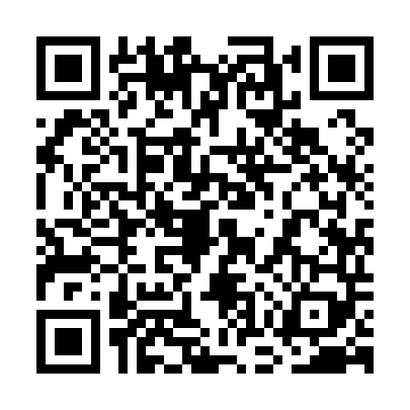 QR code for 7OY1492