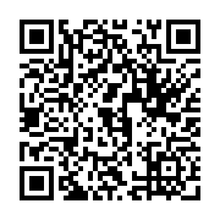 QR code for 7OY1662